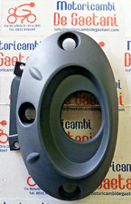 PROTEZIONE COPRIMARMITTA FONDELLO NERO SH 300 '07/'13
