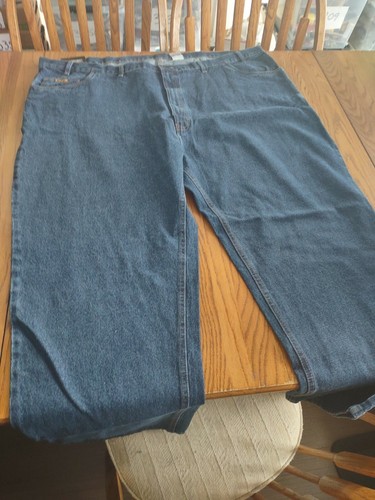 Berne 54 X 32 Jeans Work wear Men's | eBay