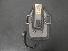 Ergodyne Arsenal 5563 Power Tool Holster