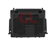F?R VW GOLF VII 2017-2020 Xenon Steuerger?t Vorschaltger?t 63117180050 Neu