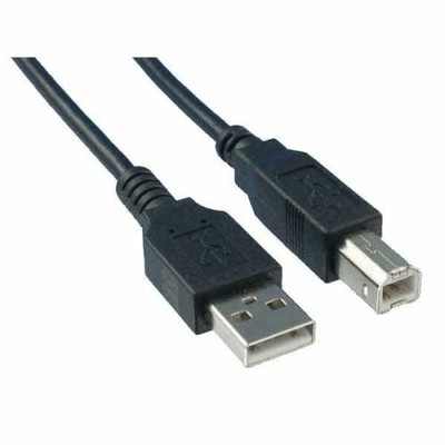 usb cable for hp printer