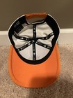 Pittsburgh Penguins New Era Hat — photo 2