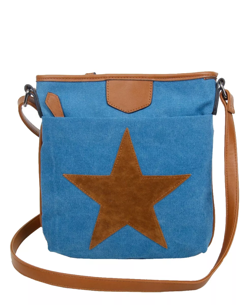 Sling bag design for best sale ladies
