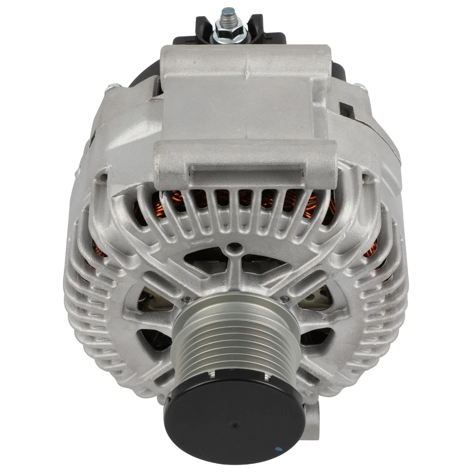 Alternator For Freightliner Sprinter 2500 3500 2007-2018 Dodge Sprinter 11306 - Imagem 2 de 4