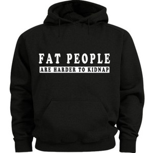 button up shirt beach cover up