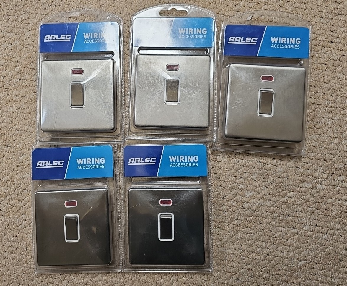 Roller Pulla Tricast Excellence Ultra Power Margin Pole PRESTON