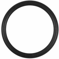 O-RING COPERCHIO PIEDE MERCRUISER BRAVO RIF: 25-62706, 25-67207, 62706, F468342;