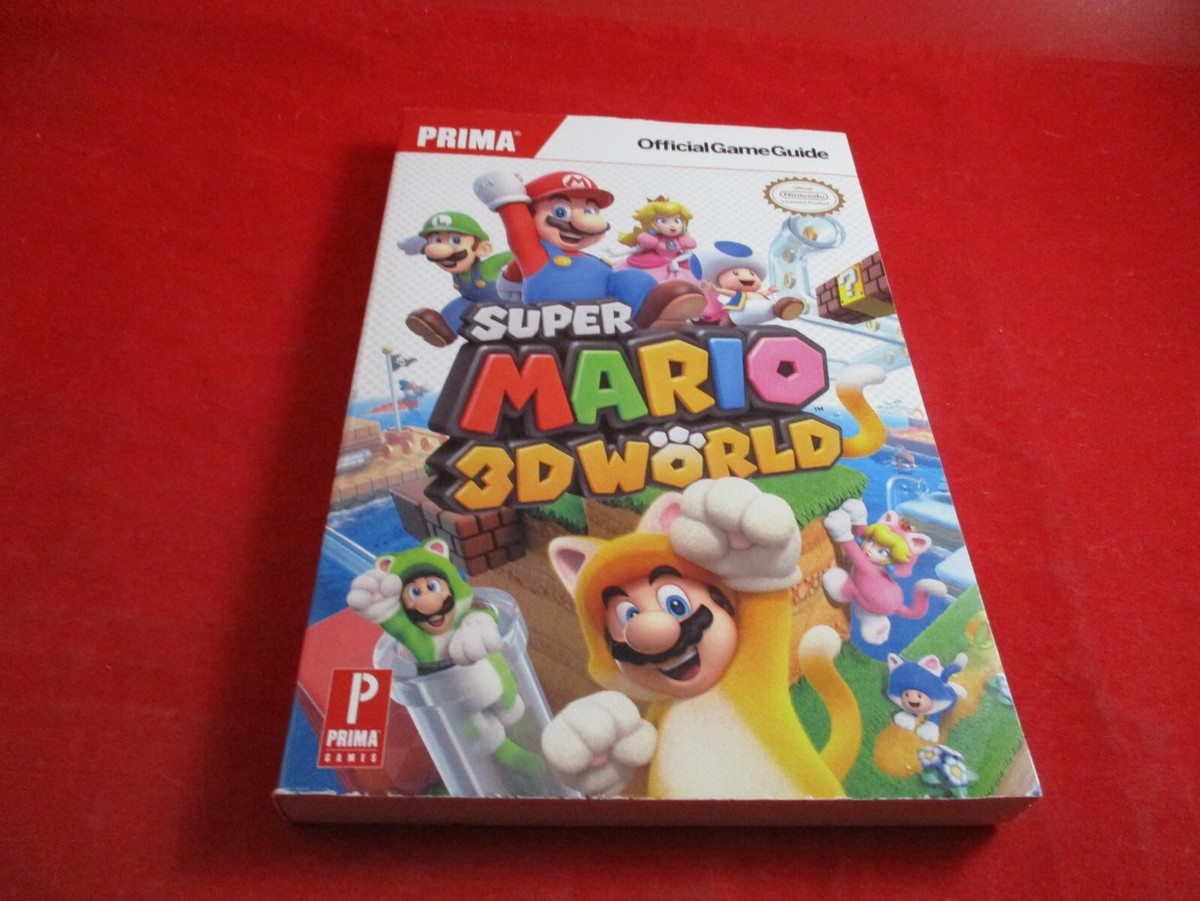 Super Mario 3d World Xbox One Super Mario 3d World Xbox One Buy
