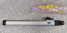 Festo MME-MTS-0300-TLF 152657 Linear Poti Displacement Measuring System - NEW - worldwide ship