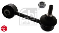 Febi 30736 Koppelstange Stabi Hinten Links Hinterachse Links FüR MG ZT ZT- T