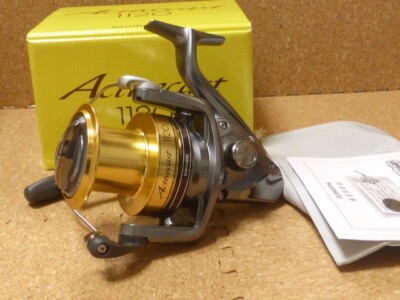 SHIMANO Activcast 1120 リール　釣り s-l400.jpg