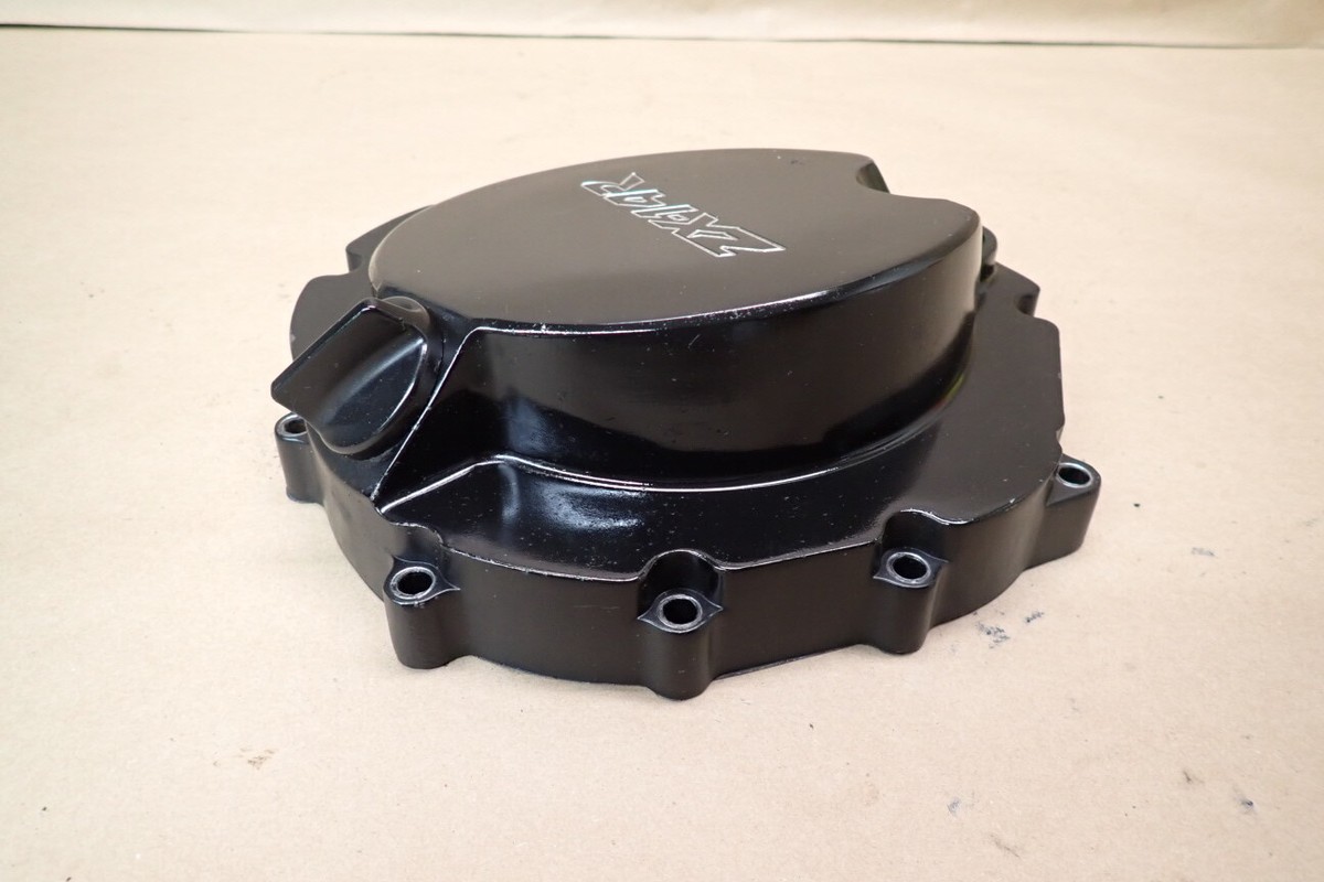 ハンドメイドカバー 2016 KAWASAKI ZX 1400 FAIRING COVER ZXMT INSERT ZX14 COWL