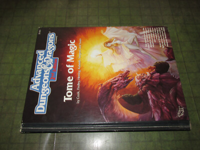 Advanced Dungeons & Dragons 2-2.5e Store Pick the one your want Free Shipping