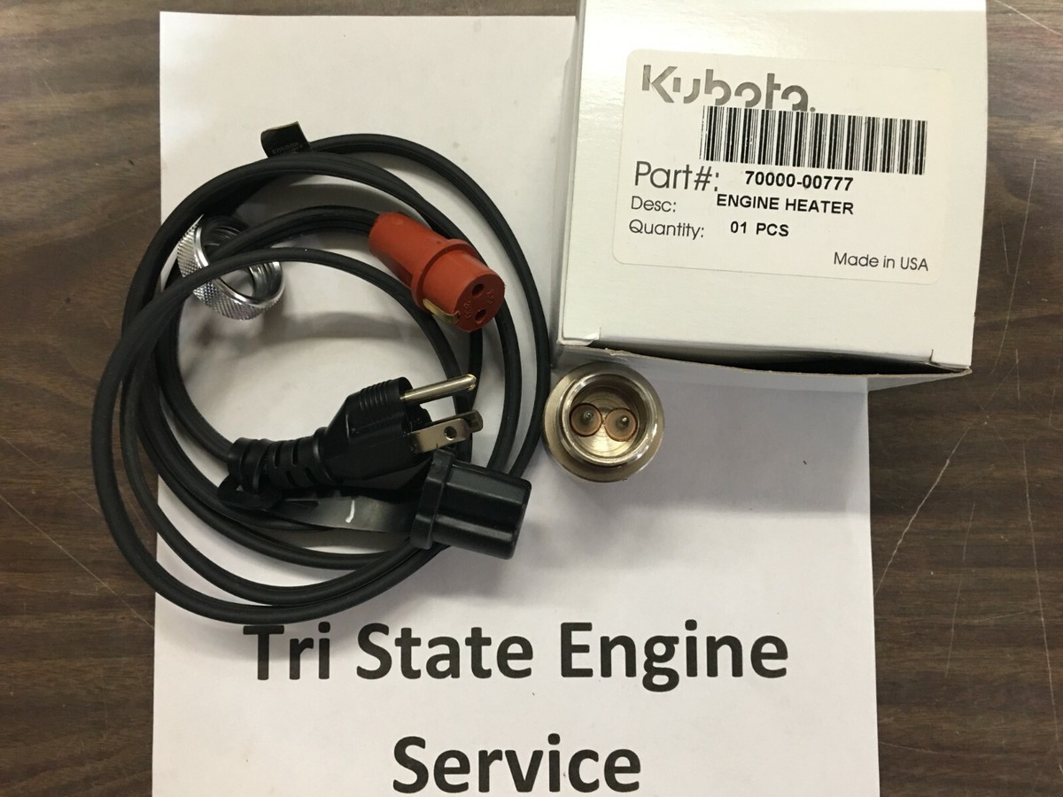 オイルヒーター Genzo ⭐Genuine⭐ Engine Oil Cooler 264102E010 for Hyundai Sonata