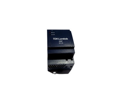TDK-LAMBDA DSP30-24