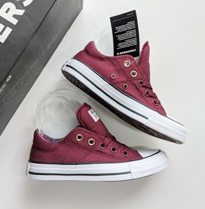 converse 561739f
