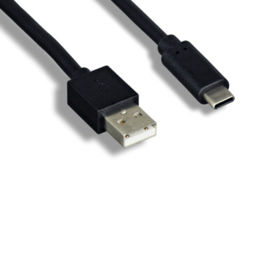 3ft USB Power Charger Cable Cord for SKULLCANDY PUSH TRULY ULTRA HEADPHONES