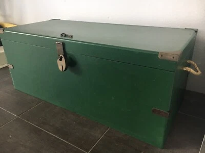 toy storage gumtree