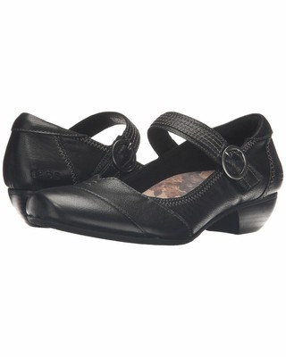 taos footwear virtue mary janes