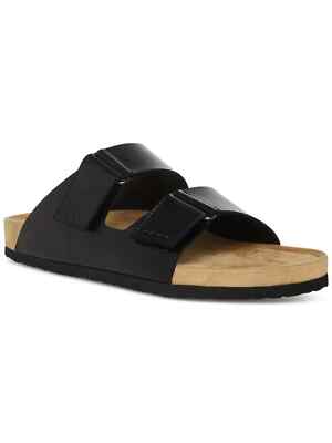 Madden By Steve Madden Men display picture 1