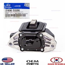 21830D4000 Hyundai Bracket Assytransmi 21830D4000 Genuine OEM Part for ...