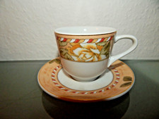 Espressotasse Mokkatasse  Espressotasse Rosenthal Epoque