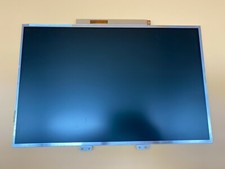 Display Bildschirm Screen LCD LP154W01 15.4 " für LG Philips LCD