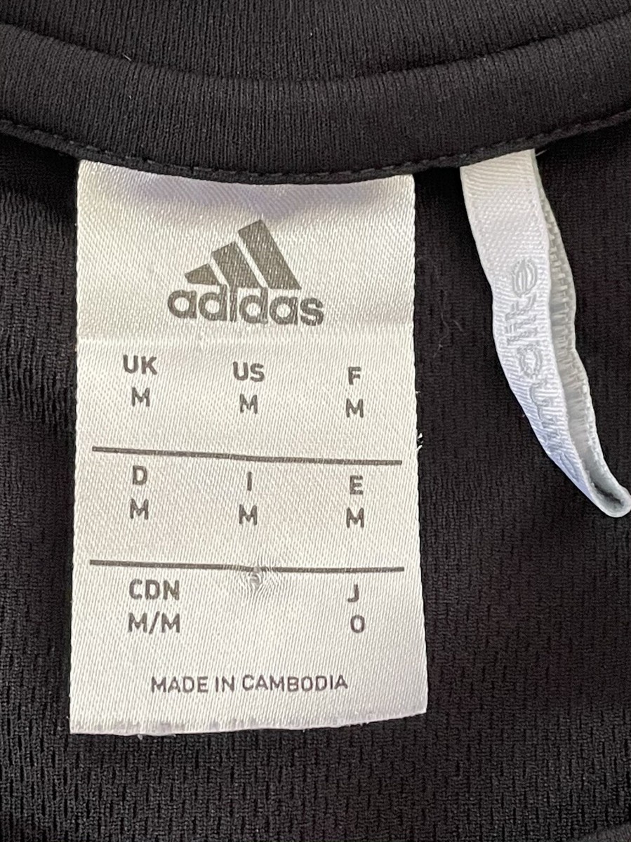 Adidas Climalite shirt | eBay Adidas Climalite shirt | eBay
