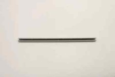 Lenovo YOGA 14s Slim 7Pro 14ITL 2021 BK/SR LCD Hinge Cover Cap
