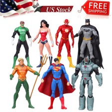 stretch superman toy