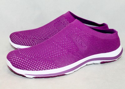 ll bean womens summer sneakers