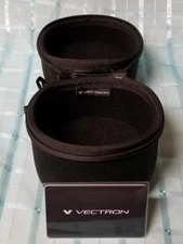 VECTRON X7 - Case For Honeywell Impact Sport OD Electric Earmuffs