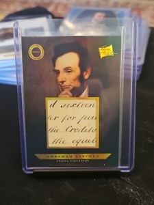 Super Break Pieces of the Past | eBay