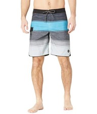 Rip Curl All Time Board Swim Shorts L137859 Men's Size 32