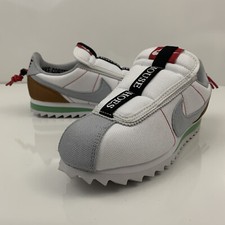 Nike Cortez x Kendrick Lamar White Ale 