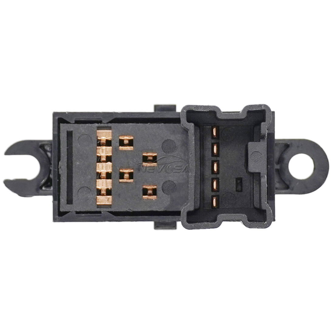 Power Window Switch For Nissan Juke Leaf Rogue Sentra 2011-2022