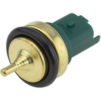 Nty Sensor KüHlmitteltemperatur FüR Peugeot 207 Cc Wd_ 1.6 16V 206 2D Wa_ Wc_