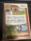 New ListingSports (Nintendo Selects) - Nintendo Wii