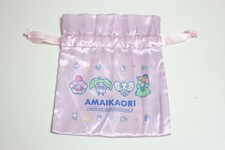 Pokemon Center Limited Sweet Scent Pouch / Dr...