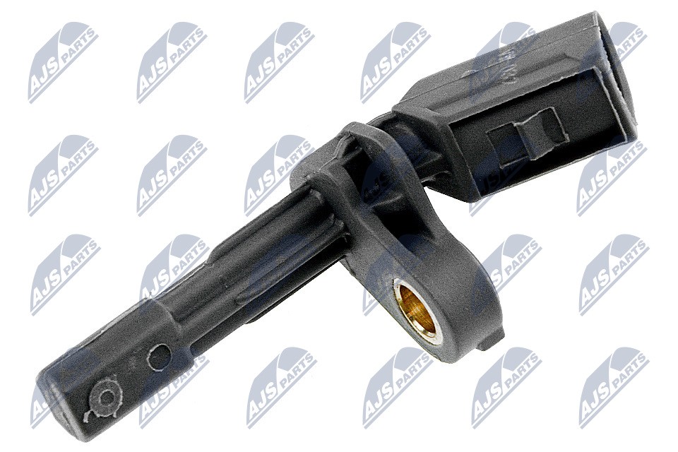 Fits NTY HCA-VW-032 ABS SENSOR REAR  ⭐UK Stock⭐