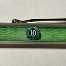 Publix Supermarket Floaty Pen 100 Best Places to Work 10 Years Running Promo