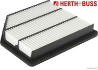 Herth+Buss Jakoparts J1320534 Luftfilter Luftfiltereinsatz FüR Hyundai