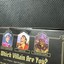 Picture 5 of 7
