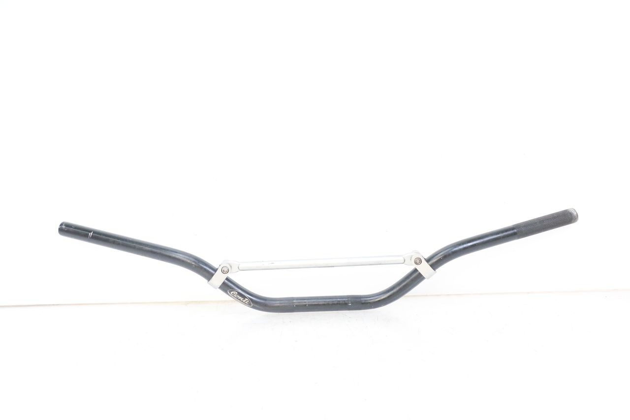 LENKER - PEUGEOT XP6 50 (1997 - 2003)