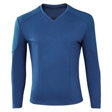 Mr.Spock Cosplay Costumes Shirt Brooch Outfits Halloween Carnival Suit