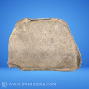 Seat Cushion USIP