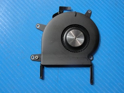 MacBook Pro A1708 Mid 2017 MPXQ2LL/A 13'' Cooling Fan 923-01168