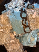 Job Lot Women’s Clothes ASOS And Topshop