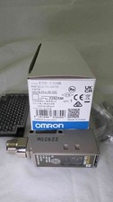 1PC Omron E3S-CR66 E3S-CR66 New Photoelectric...