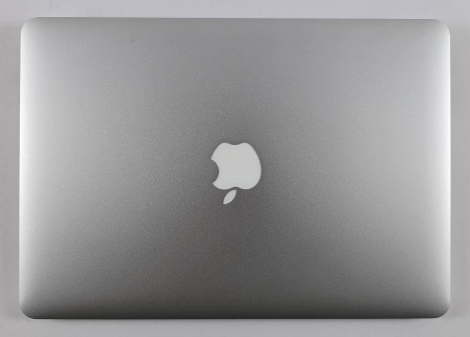 Apple MacBook Air 2017 A1466 13,3“ i5-5350U 1,8GHz 128GB 8GB Monterey #24 - Bild 4 von 4